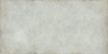 Tubadzin Patina Plate white MAT 119,8x59,8 Padlólap