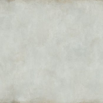 Tubadzin Patina Plate white MAT 59,8x59,8 Padlólap