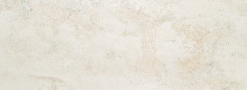 Tubadzin Pravia 32,8x89,8 matt csempe 