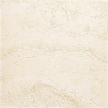 Tubadzin Pravia 59,8x59,8x0,8cm matt padlólap 