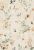 Tubadzin Pravia Flower 89,8x132cm 4 elemes dekor 