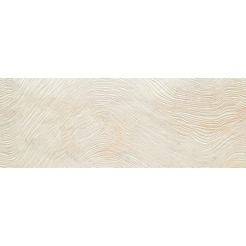 Tubadzin Pravia STR 32,8x89,8 matt csempe