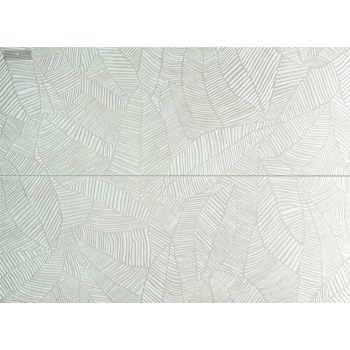 Tubadzin Pure Leveles 2 elemes 89,8x32,8 matt dekor  Tubadzin Pure Leveles 2 elemes 89,8x32,8 matt dekor