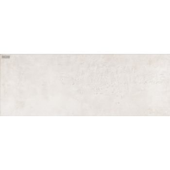 Tubadzin Pure Lime STR  89,8x32,8cm matt csempe  Tubadzin Pure Lime STR  89,8x32,8cm matt csempe