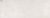Tubadzin Pure Lime STR  89,8x32,8cm matt csempe