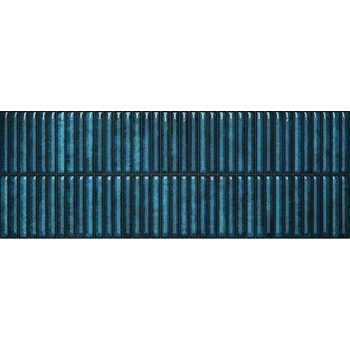 Tubadzin Pure Stick STR 89,8x32,8cm fényes csempe Tubadzin Pure Stick STR 89,8x32,8cm fényes csempe