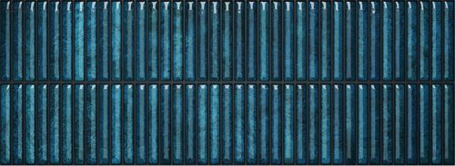 Tubadzin Pure Stick STR 89,8x32,8cm fényes csempe