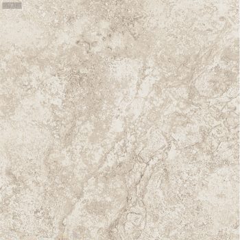 Tubadzin Pure Stone 59,8x59,8x0,8cm matt padlólap  Tubadzin Pure Stone 59,8x59,8x0,8cm matt padlólap