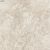 Tubadzin Pure Stone 59,8x59,8x0,8cm matt padlólap