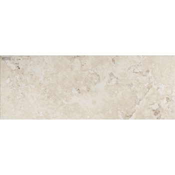 Tubadzin Pure Stone 89,8x32,8cm matt csempe  Tubadzin Pure Stone 89,8x32,8cm matt csempe