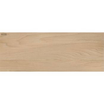 Tubadzin Pure Wood Beige 89,8x32,8cm matt csempe Tubadzin Pure Wood Beige 89,8x32,8cm matt csempe