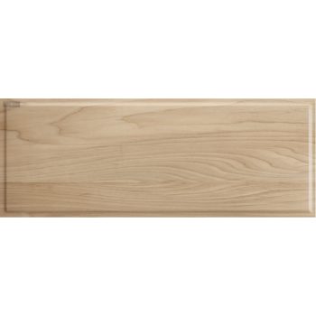 Tubadzin Pure Wood Beige STR 89,8x32,8cm matt csempe Tubadzin Pure Wood Beige STR 89,8x32,8cm matt csempe