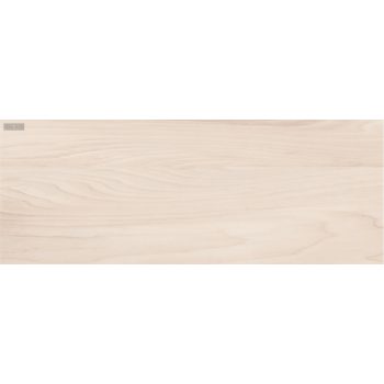 Tubadzin Pure Wood White 89,8x32,8cm matt csempe Tubadzin Pure Wood White 89,8x32,8cm matt csempe
