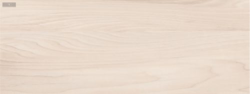 Tubadzin Pure Wood White 89,8x32,8cm matt csempe