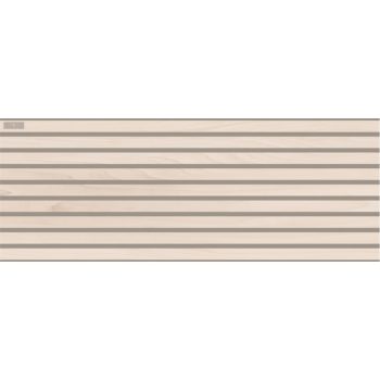 Tubadzin Pure Wood White STR 89,8x32,8cm matt csempe  Tubadzin Pure Wood White STR 89,8x32,8cm matt csempe