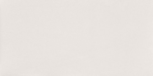 Tubadzin Reflection White 29,8x59,8 csempe 