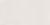 Tubadzin Reflection White 29,8x59,8 csempe 