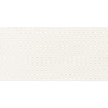 Tubadzin Reflection White 29,8x59,8 dekor