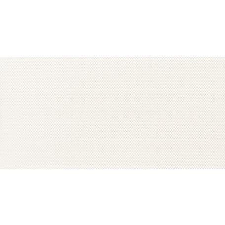 Tubadzin Reflection White 29,8x59,8 dekor