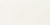 Tubadzin Reflection White 29,8x59,8 dekor