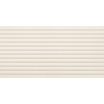 Tubadzin Reflection White STR 29,8x59,8 csempe