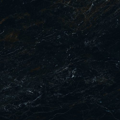 Tubadzin Regal Stone Fényes 79,8x79,8 Padlólap
