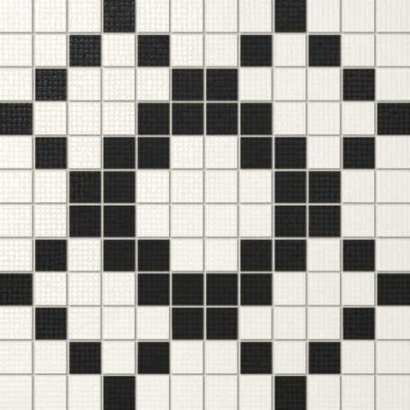 Tubadzin Rivage 4 29,8x29,8 Padlo Mozaik