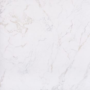 Tubadzin Rochelle white Matt 59,8x59,8x0,8 Padlólap