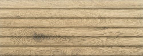 Tubadzin Royal Place Wood 1 29,8x74,8  STR csempe 
