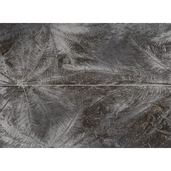 Tubadzin Sedona Palms 2-részes 65,8x89,8 Fali Dekoráció