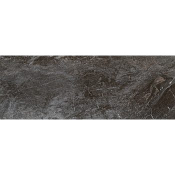 Tubadzin Sedona brown STR 32,8x89,8 Csempe