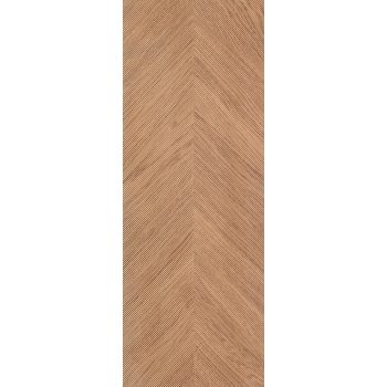 Tubadzin Sedona wood Struktura 32,8x89,8 Csempe