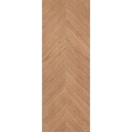 Tubadzin Sedona wood Struktura 32,8x89,8 Csempe