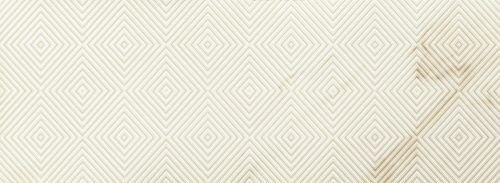 Tubadzin Serenity 32,8x89,8 dekor 