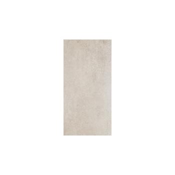 Tubadzin Sfumato Graphite 59,8x29,8 csempe 