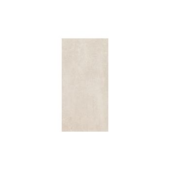 Tubadzin Sfumato Grey 59,8x29,8 csempe 
