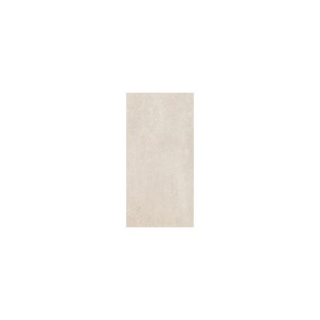 Tubadzin Sfumato Grey 59,8x29,8 csempe 