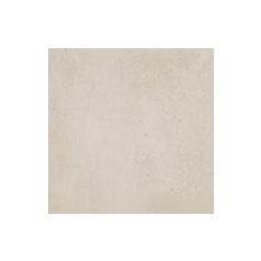Tubadzin Sfumato Grey 59,8x59,8 padlólap matt