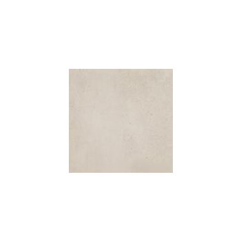 Tubadzin Sfumato Grey 59,8x59,8 padlólap matt