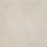 Tubadzin Sfumato Grey 59,8x59,8 padlólap matt