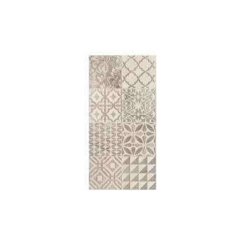 Tubadzin Sfumato Patch 59,8x29,8 Dekor 