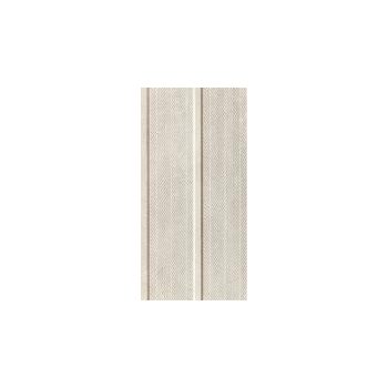 Tubadzin Sfumato STR 59,8x29,8 Dekor 
