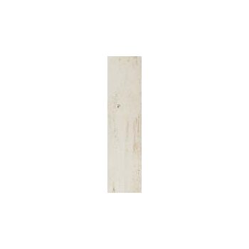 Tubadzin Sfumato Wood 59,8x14,8 csempe 