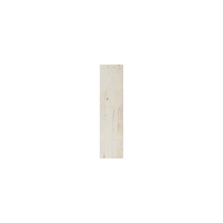 Tubadzin Sfumato Wood 59,8x14,8 csempe 