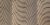 Tubadzin Shine Concrete Dark 59,8x29,8 dekor