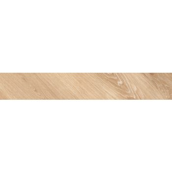 Tubadzin Slant Wood Beige A str 119,8x19x0,8cm padlólap