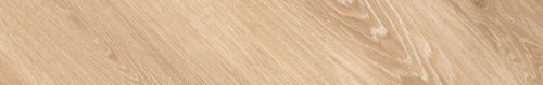 Tubadzin Slant Wood Beige A str 119,8x19x0,8cm padlólap