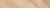 Tubadzin Slant Wood Beige A str 119,8x19x0,8cm padlólap