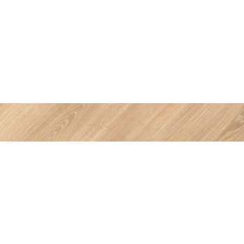 Tubadzin Slant Wood Beige B  str 119,8x19x0,8cm padlólap
