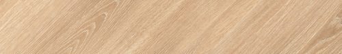 Tubadzin Slant Wood Beige B  str 119,8x19x0,8cm padlólap